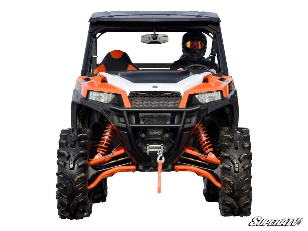 Superatv Polaris General 3&quot; Lift Kit