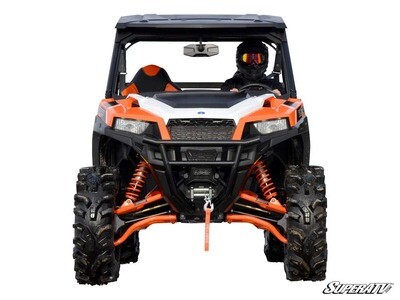 Superatv Polaris General 3&quot; Lift Kit