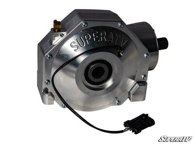 Superatv Polaris General Complete Differential