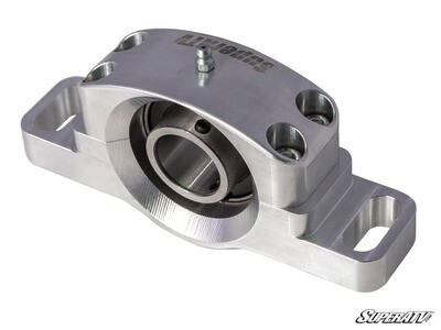 Superatv Polaris General Heavy Duty Carrier Bearing