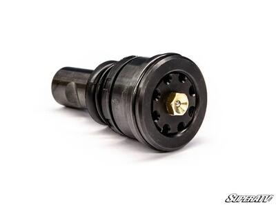 Superatv Polaris General Ball Joints