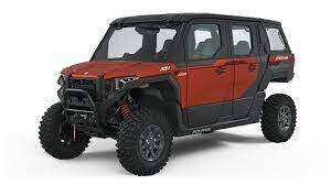 ADV