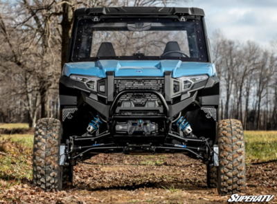 Polaris Xpedition 4&quot; Portal Gear Lift