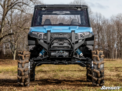 Polaris Xpedition 6&quot; Portal Gear Lift