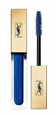 Yves Saint Lauren - Mascara Vinyl Couture