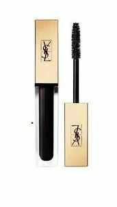 Yves Saint Lauren - Mascara Vinyl Couture