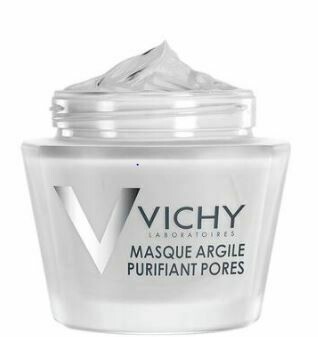 Vichy Normaderm - Your SOS Pimple Kit