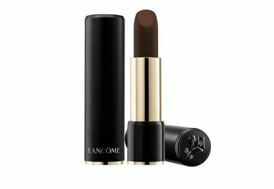 Lancome L'Absolu Rouge Drama Matte Lipstick - Hypnotic Storm #514