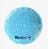 Mini Bath Bombs