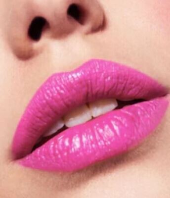 Got U by Lot17 Makeup