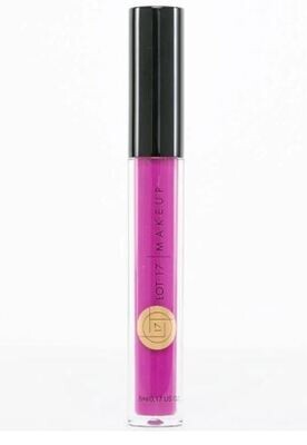 Got U by Lot17 Makeup