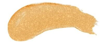 Gold Glitz by Lot17 Makeup