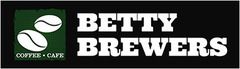 Betty Brewers Cafe Morayfield