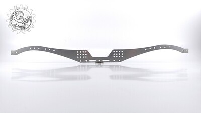Chassis