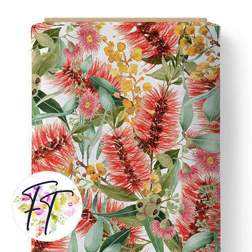 Fabric Trove Online Fabric Store Australia