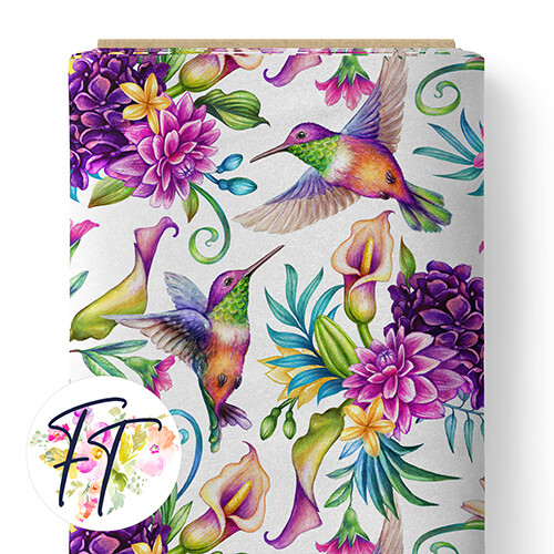 150 - Miracle Flight Cream