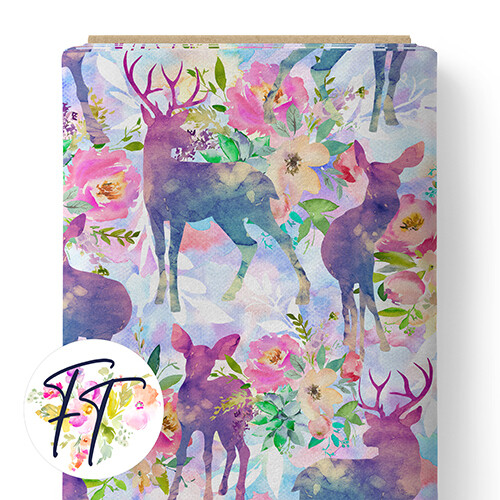 Fabric Trove Online Fabric Store Australia