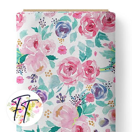 Fabric Trove Online Fabric Store Australia