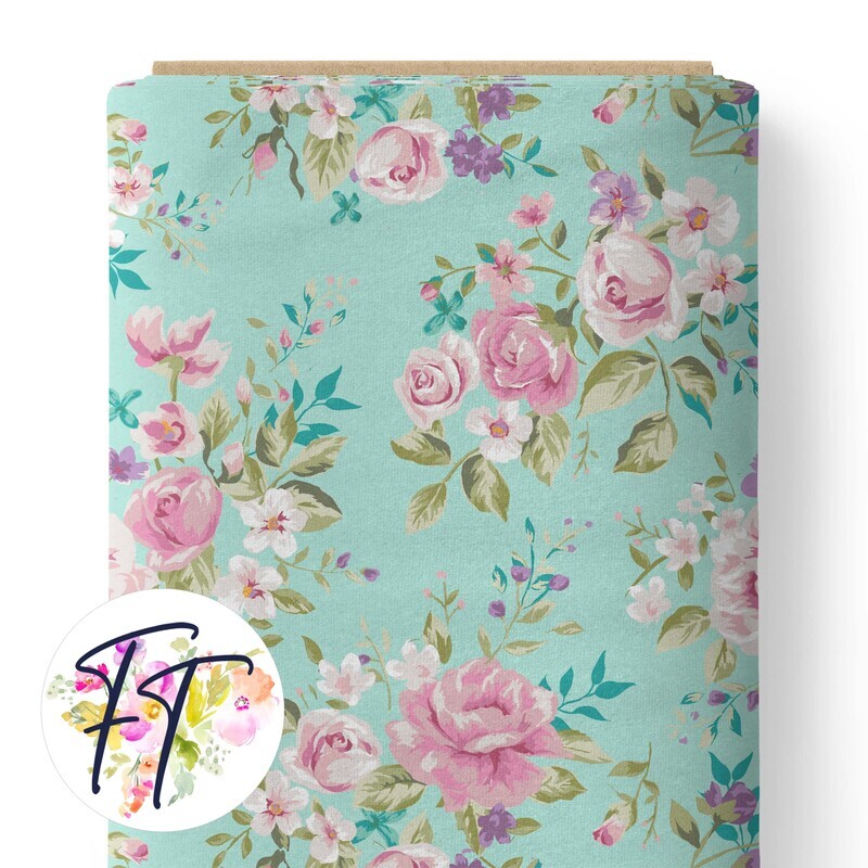 Fabric Trove Online Fabric Store Australia