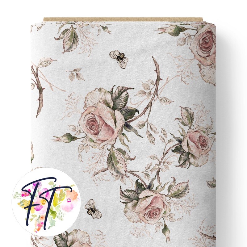 Fabric Trove Online Fabric Store Australia