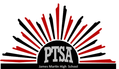 PTSA