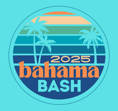 Bahama Bash