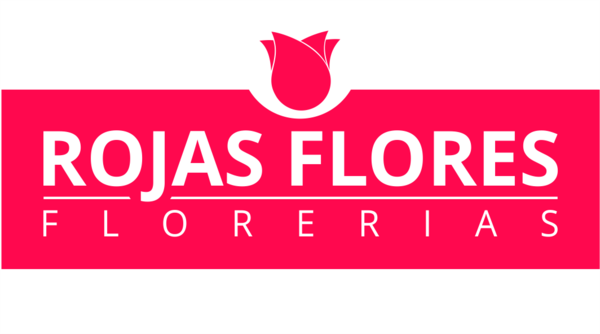 Florería Rojas Flores