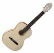 VGS Pro Natura Silver 4/4
