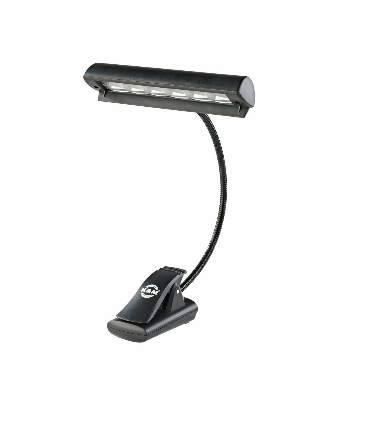 Notenpultleuchte »Concert Light«