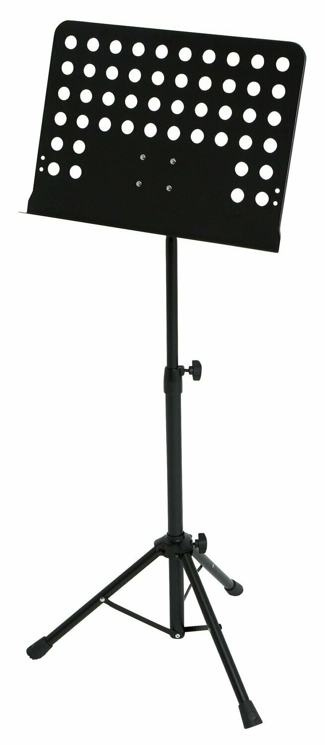 GEWA Orchesterpult
