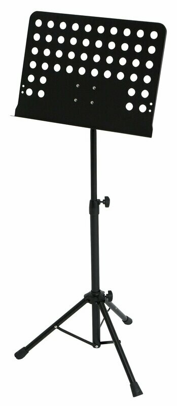 GEWA Orchesterpult