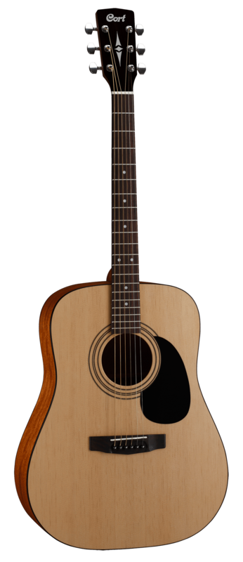 CORT Westerngitarre