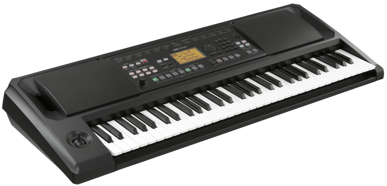 KORG EK-50