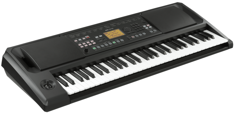 KORG EK-50