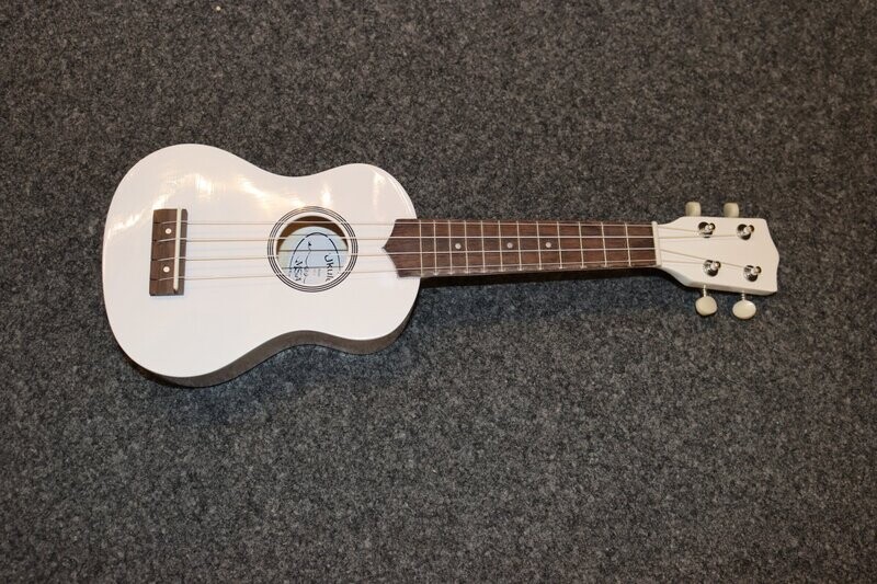 Ukulele Sopran