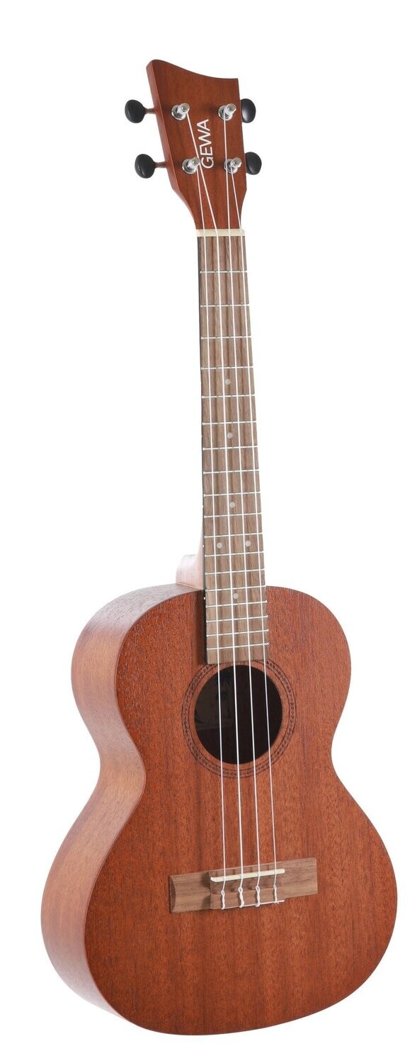 GEWA TENOR UKULELE VGS