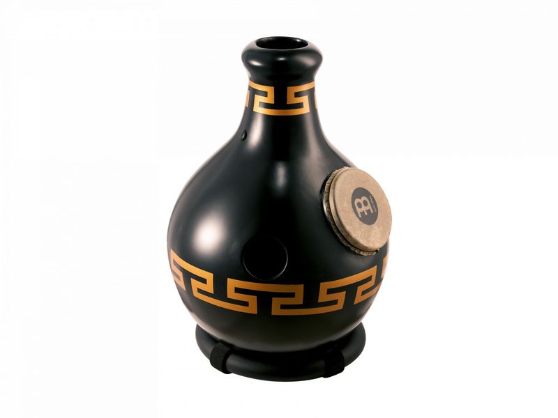 Ibo Drum