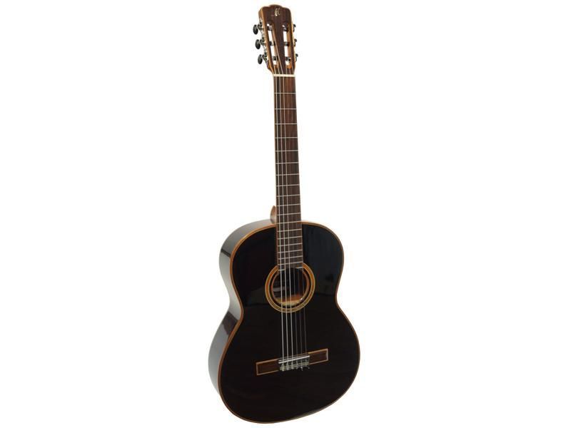 MERIDA Classic Gitarre  TRAJAN