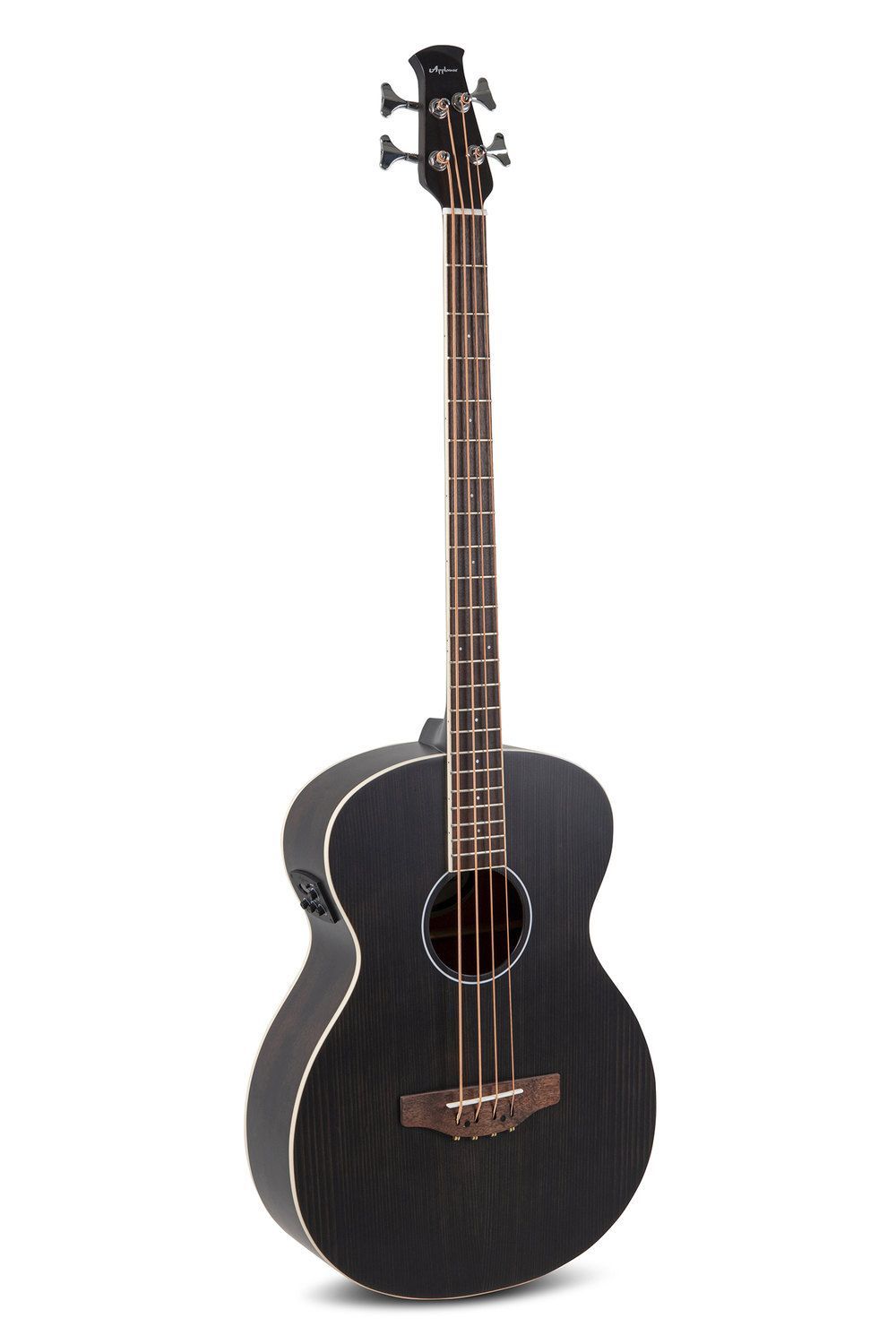 Applause E-Akustikbass Wood Classics