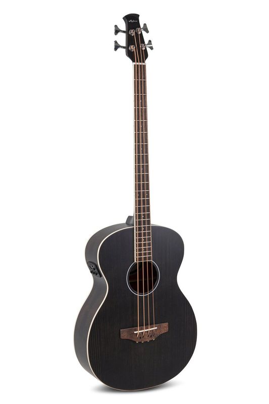 Applause E-Akustikbass Wood Classics