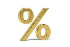 Gebrauchtes & Schnäppchen