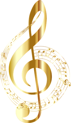 Gitarre