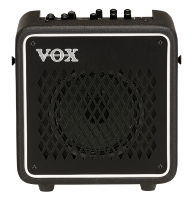 VOX MINI GO