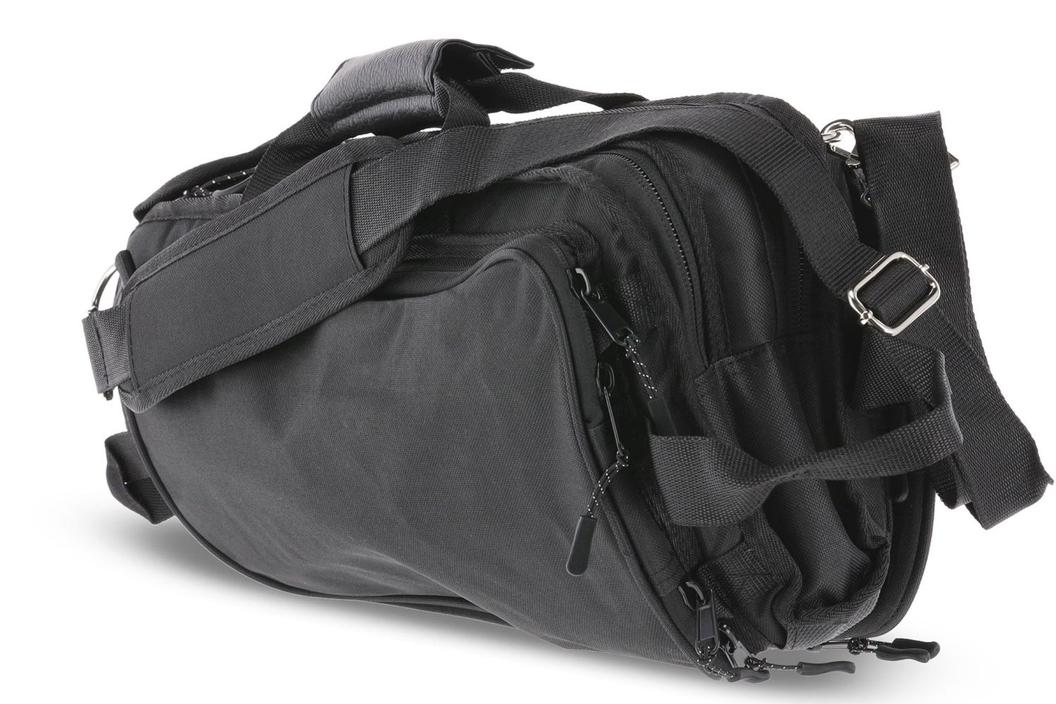 GEWA Trompeten Gig-Bag Premium