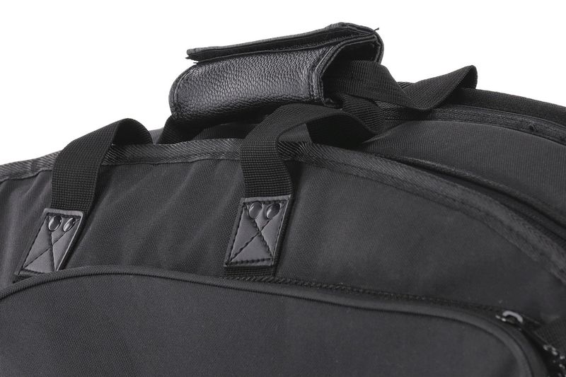 GEWA Tenorhorn Gig-Bag Premium