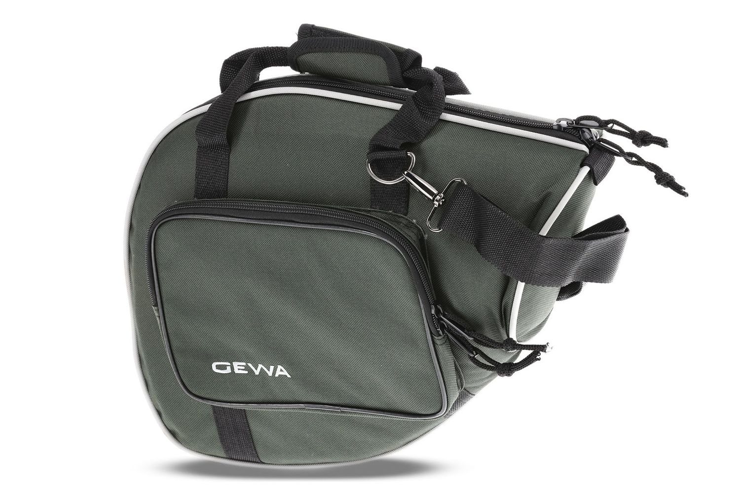 GEWA Fürst-Pless-Horn Gig-Bag Premium