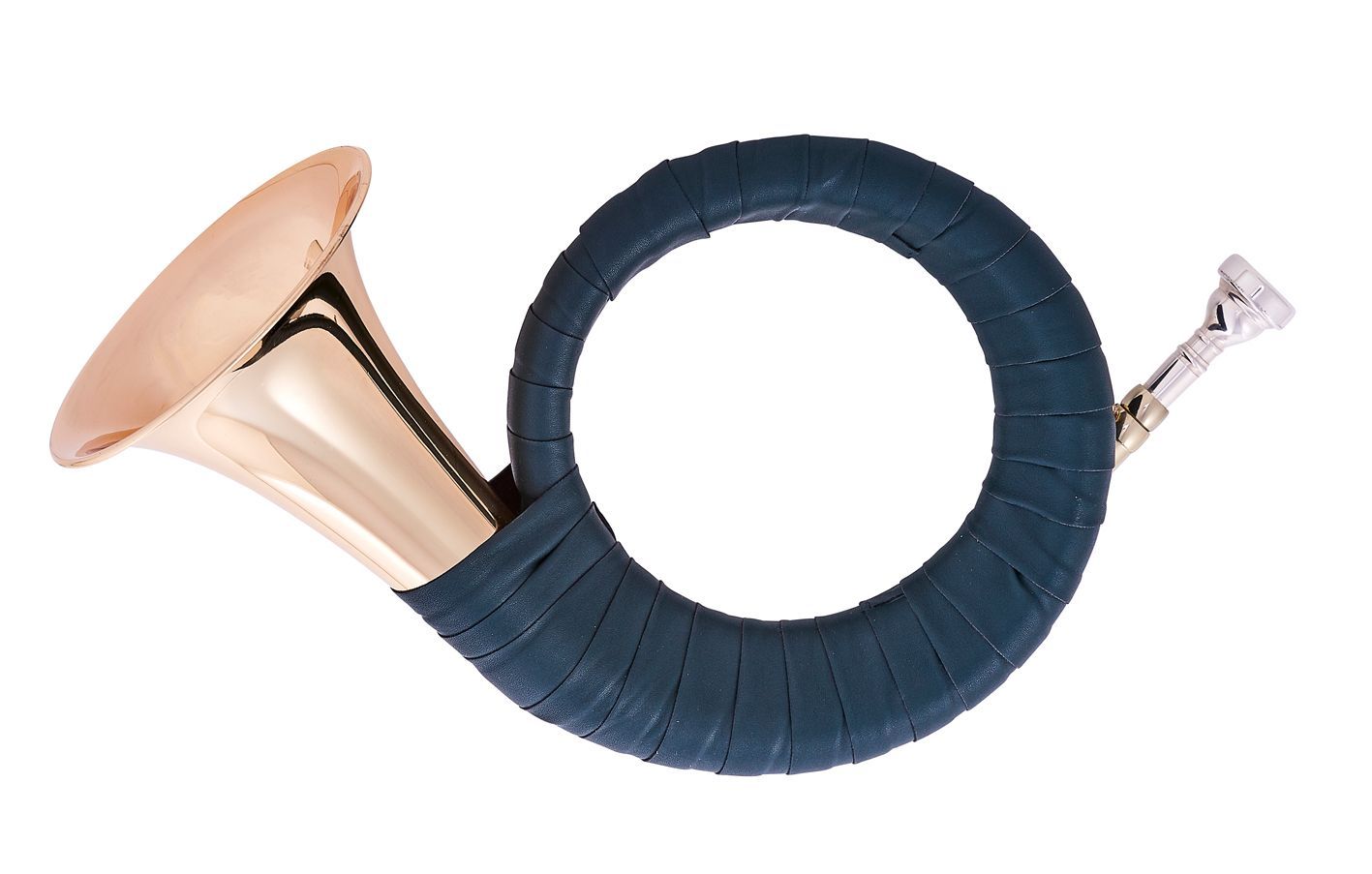 MTP B-Fürst-Pless-Horn Diana