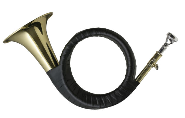 MTP B-Fürst-Pless-Horn