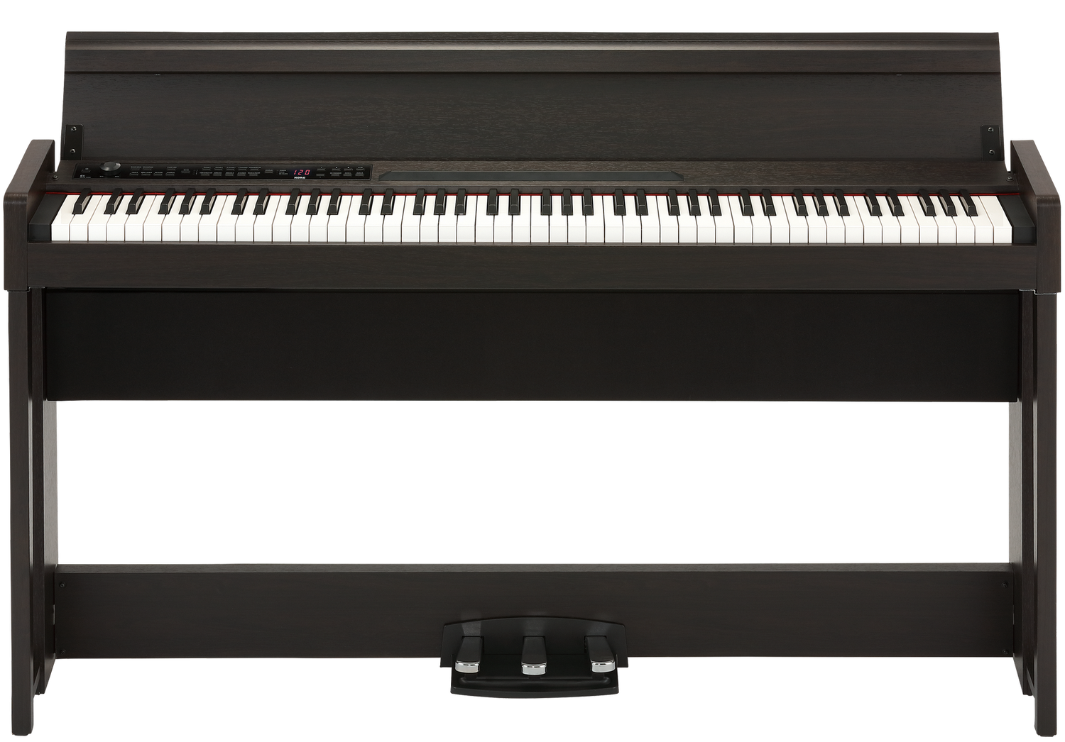 Korg Digitalpiano C1 Kein Versand, nur Abholung möglich !