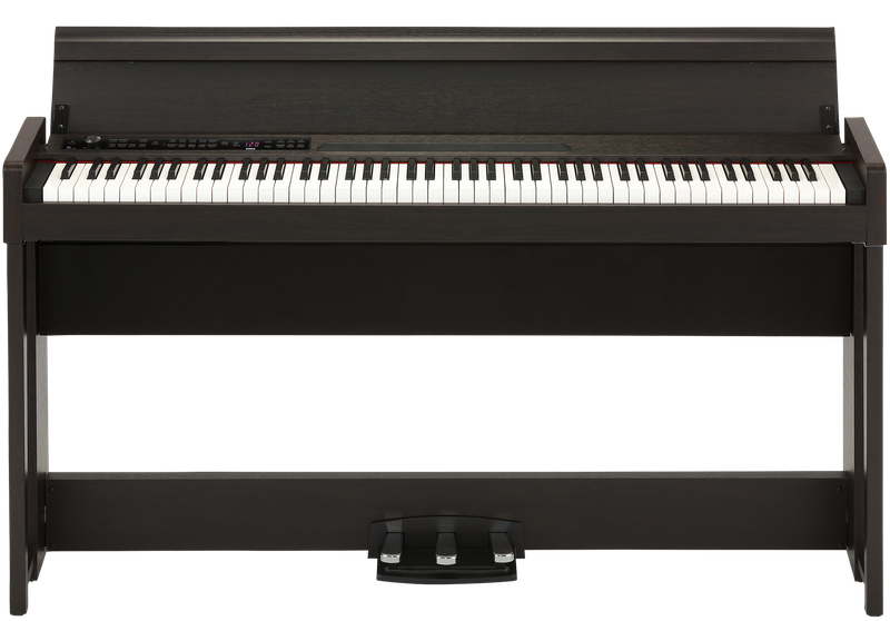 Korg Digitalpiano C1 Kein Versand, nur Abholung möglich !